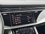 Audi Q7 55 TFSI e Quattro | SOH 86% | S line | ACC | Luchtvering | Trekh