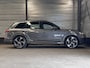 Audi Q7 55 TFSI e Quattro | SOH 86% | S line | ACC | Luchtvering | Trekh