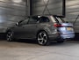 Audi Q7 55 TFSI e Quattro | SOH 86% | S line | ACC | Luchtvering | Trekh