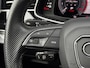 Audi Q7 55 TFSI e Quattro | SOH 86% | S line | ACC | Luchtvering | Trekh