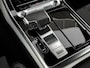 Audi Q7 55 TFSI e Quattro | SOH 86% | S line | ACC | Luchtvering | Trekh