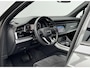 Audi Q7 55 TFSI e Quattro | SOH 86% | S line | ACC | Luchtvering | Trekh
