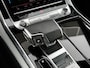 Audi Q7 55 TFSI e Quattro | SOH 86% | S line | ACC | Luchtvering | Trekh