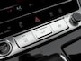 Audi Q7 55 TFSI e Quattro | SOH 86% | S line | ACC | Luchtvering | Trekh