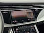 Audi Q7 55 TFSI e Quattro | SOH 86% | S line | ACC | Luchtvering | Trekh