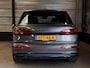 Audi Q7 55 TFSI e Quattro | SOH 86% | S line | ACC | Luchtvering | Trekh