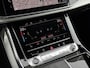 Audi Q7 55 TFSI e Quattro | SOH 86% | S line | ACC | Luchtvering | Trekh