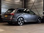 Audi Q7 55 TFSI e Quattro | SOH 86% | S line | ACC | Luchtvering | Trekh