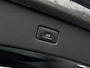Audi Q7 55 TFSI e Quattro | SOH 86% | S line | ACC | Luchtvering | Trekh