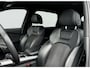 Audi Q7 55 TFSI e Quattro | SOH 86% | S line | ACC | Luchtvering | Trekh