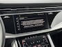 Audi Q7 55 TFSI e Quattro | SOH 86% | S line | ACC | Luchtvering | Trekh