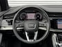 Audi Q7 55 TFSI e Quattro | SOH 86% | S line | ACC | Luchtvering | Trekh