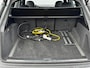 Audi Q7 55 TFSI e Quattro | SOH 86% | S line | ACC | Luchtvering | Trekh