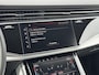 Audi Q7 55 TFSI e Quattro | SOH 86% | S line | ACC | Luchtvering | Trekh