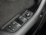 Audi Q7 55 TFSI e Quattro | SOH 86% | S line | ACC | Luchtvering | Trekh