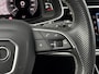 Audi Q7 55 TFSI e Quattro | SOH 86% | S line | ACC | Luchtvering | Trekh