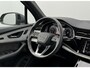 Audi Q7 55 TFSI e Quattro | SOH 86% | S line | ACC | Luchtvering | Trekh