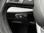 Audi Q7 55 TFSI e Quattro | SOH 86% | S line | ACC | Luchtvering | Trekh