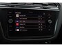 Volkswagen Tiguan 1.5 TSI R-Line Business+ 150pk DSG7