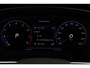 Volkswagen Tiguan 1.5 TSI R-Line Business+ 150pk DSG7