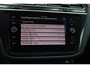 Volkswagen Tiguan 1.5 TSI R-Line Business+ 150pk DSG7