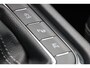 Volkswagen Tiguan 1.5 TSI R-Line Business+ 150pk DSG7