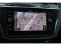 Volkswagen Tiguan 1.5 TSI R-Line Business+ 150pk DSG7