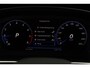 Volkswagen Tiguan 1.5 TSI R-Line Business+ 150pk DSG7