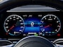 Mercedes-Benz GLE AMG 53 4MATIC+ Premium Plus | Burmester | Pano | Luchtvering | T