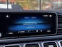 Mercedes-Benz GLE AMG 53 4MATIC+ Premium Plus | Burmester | Pano | Luchtvering | T