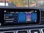 Mercedes-Benz GLE AMG 53 4MATIC+ Premium Plus | Burmester | Pano | Luchtvering | T