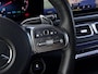 Mercedes-Benz GLE AMG 53 4MATIC+ Premium Plus | Burmester | Pano | Luchtvering | T