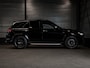 Mercedes-Benz GLE AMG 53 4MATIC+ Premium Plus | Burmester | Pano | Luchtvering | T