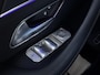 Mercedes-Benz GLE AMG 53 4MATIC+ Premium Plus | Burmester | Pano | Luchtvering | T