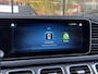 Mercedes-Benz GLE AMG 53 4MATIC+ Premium Plus | Burmester | Pano | Luchtvering | T