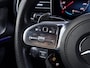Mercedes-Benz GLE AMG 53 4MATIC+ Premium Plus | Burmester | Pano | Luchtvering | T