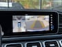 Mercedes-Benz GLE AMG 53 4MATIC+ Premium Plus | Burmester | Pano | Luchtvering | T
