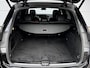 Mercedes-Benz GLE AMG 53 4MATIC+ Premium Plus | Burmester | Pano | Luchtvering | T
