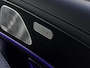 Mercedes-Benz GLE AMG 53 4MATIC+ Premium Plus | Burmester | Pano | Luchtvering | T