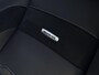 Mercedes-Benz GLE AMG 53 4MATIC+ Premium Plus | Burmester | Pano | Luchtvering | T
