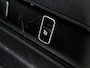 Mercedes-Benz GLE AMG 53 4MATIC+ Premium Plus | Burmester | Pano | Luchtvering | T