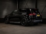 Mercedes-Benz GLE AMG 53 4MATIC+ Premium Plus | Burmester | Pano | Luchtvering | T