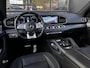 Mercedes-Benz GLE AMG 53 4MATIC+ Premium Plus | Burmester | Pano | Luchtvering | T