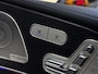 Mercedes-Benz GLE AMG 53 4MATIC+ Premium Plus | Burmester | Pano | Luchtvering | T