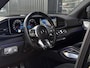 Mercedes-Benz GLE AMG 53 4MATIC+ Premium Plus | Burmester | Pano | Luchtvering | T