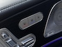 Mercedes-Benz GLE AMG 53 4MATIC+ Premium Plus | Burmester | Pano | Luchtvering | T