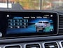 Mercedes-Benz GLE AMG 53 4MATIC+ Premium Plus | Burmester | Pano | Luchtvering | T