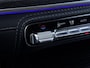 Mercedes-Benz GLE AMG 53 4MATIC+ Premium Plus | Burmester | Pano | Luchtvering | T