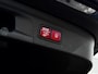 Mercedes-Benz GLE AMG 53 4MATIC+ Premium Plus | Burmester | Pano | Luchtvering | T