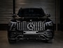 Mercedes-Benz GLE AMG 53 4MATIC+ Premium Plus | Burmester | Pano | Luchtvering | T